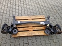 MTD-496988-5