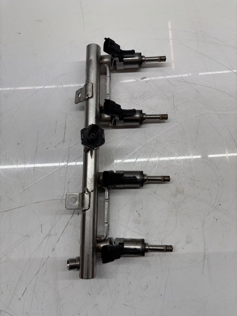 MTD-446415-1
