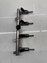 MTD-446415-1