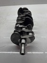 MTD-446697-2