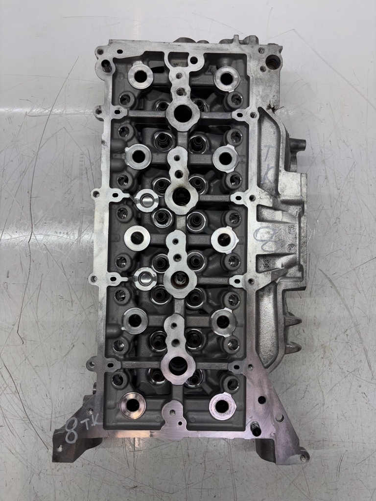 MTD-473111-1