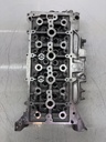MTD-473111-1