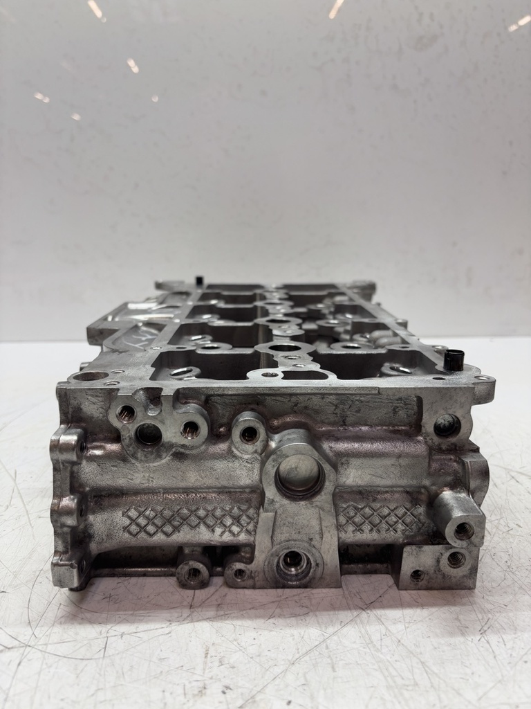 MTD-473111-2