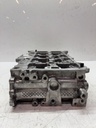 MTD-473111-2