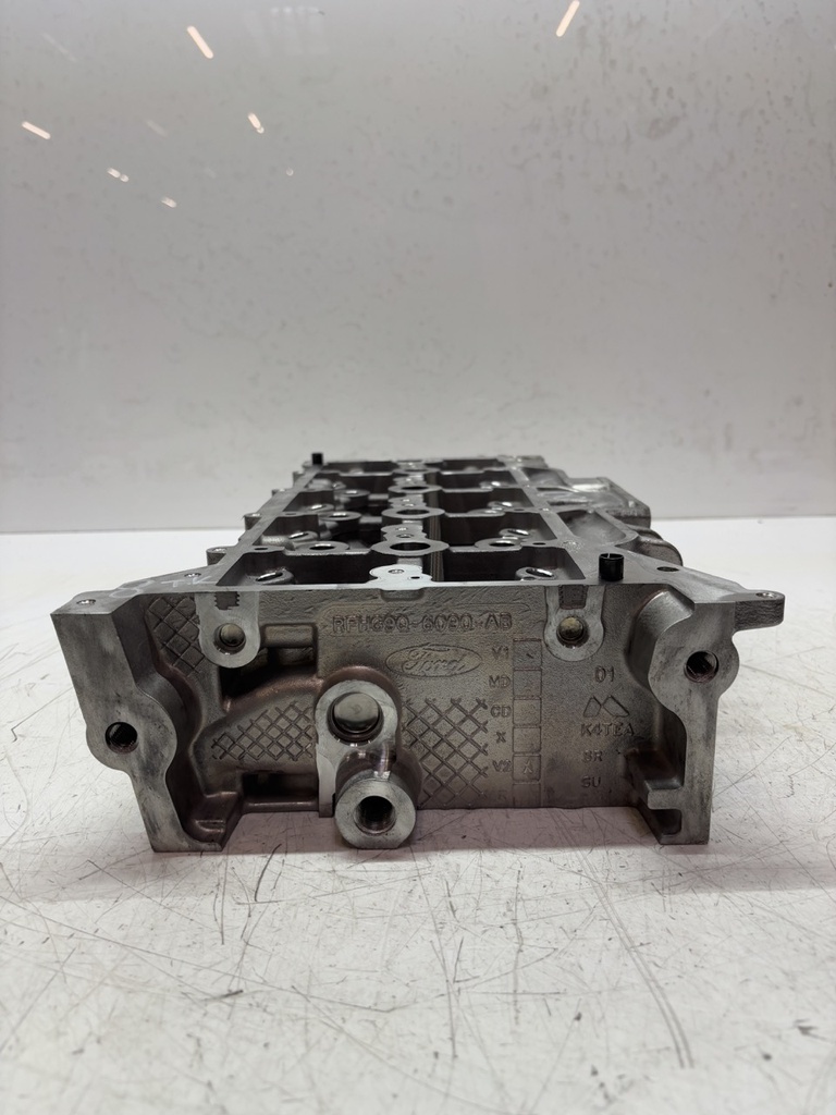 MTD-473111-3