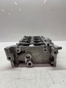 MTD-473111-3