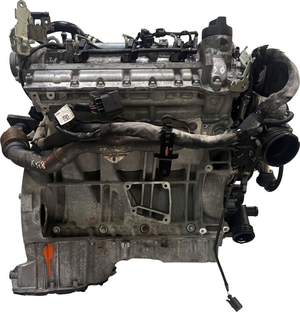 MTD-485567-3