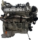 MTD-485567-3