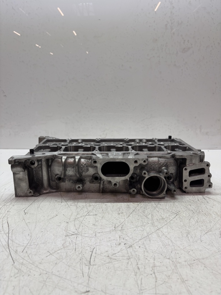 MTD-473111-4