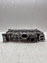 MTD-473111-4