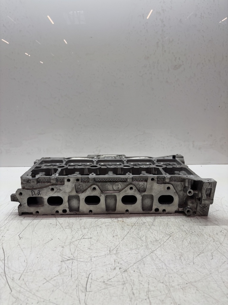 MTD-473111-5
