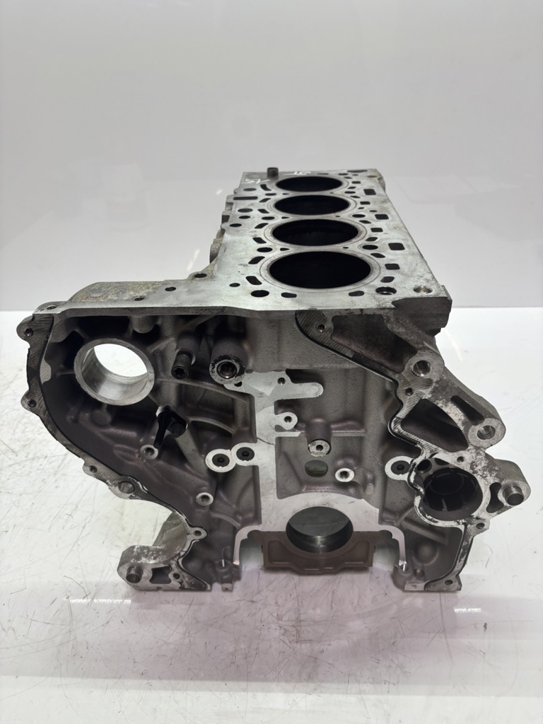 MTD-450166-3