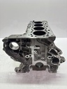 MTD-450166-3