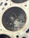 MTD-450166-4