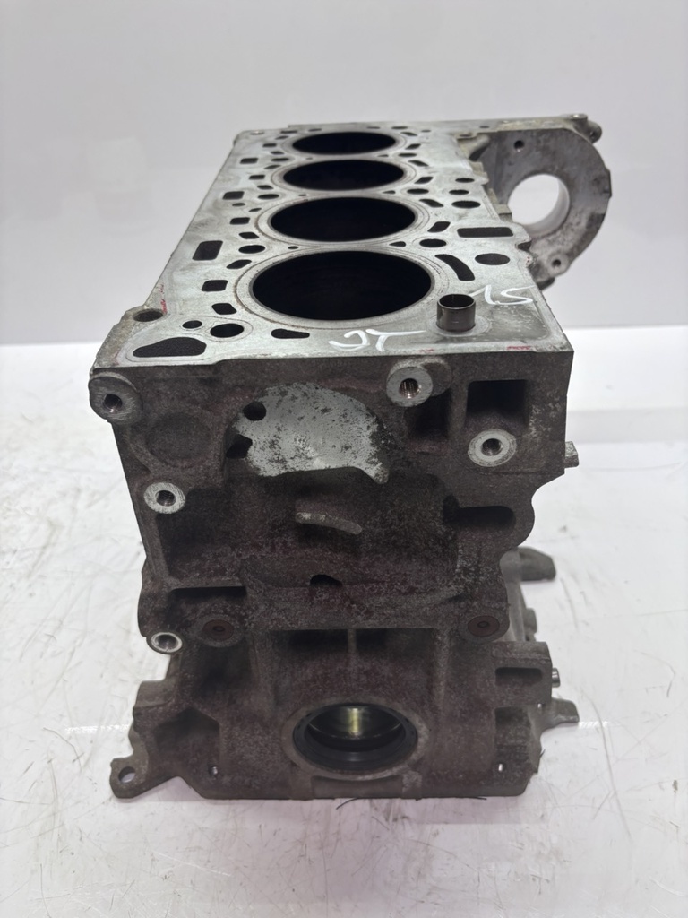 MTD-450166-5