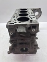 MTD-450166-5