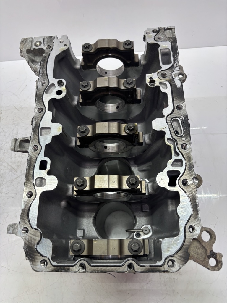 MTD-450166-8