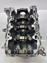 MTD-450166-8