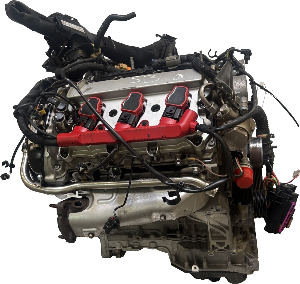 MTD-488457-1