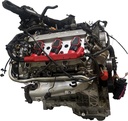 MTD-488457-1