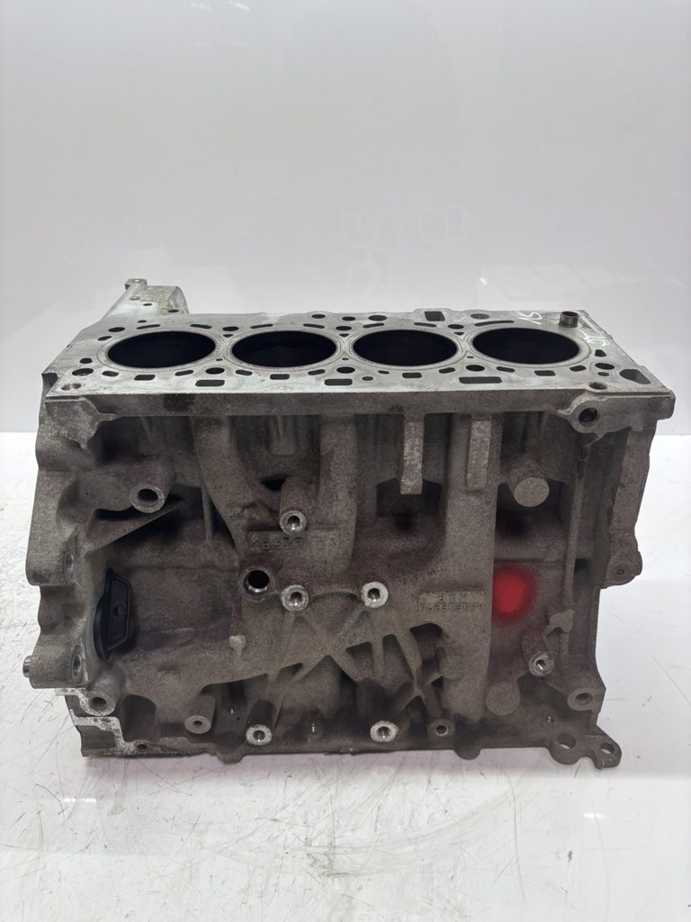 MTD-450166-11