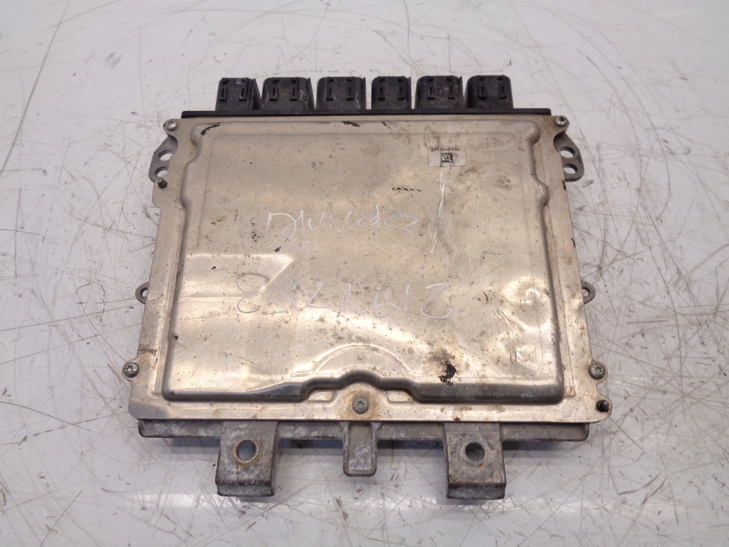 MTD-375161-1
