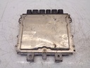 MTD-375161-1