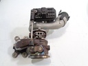 MTD-380046-1