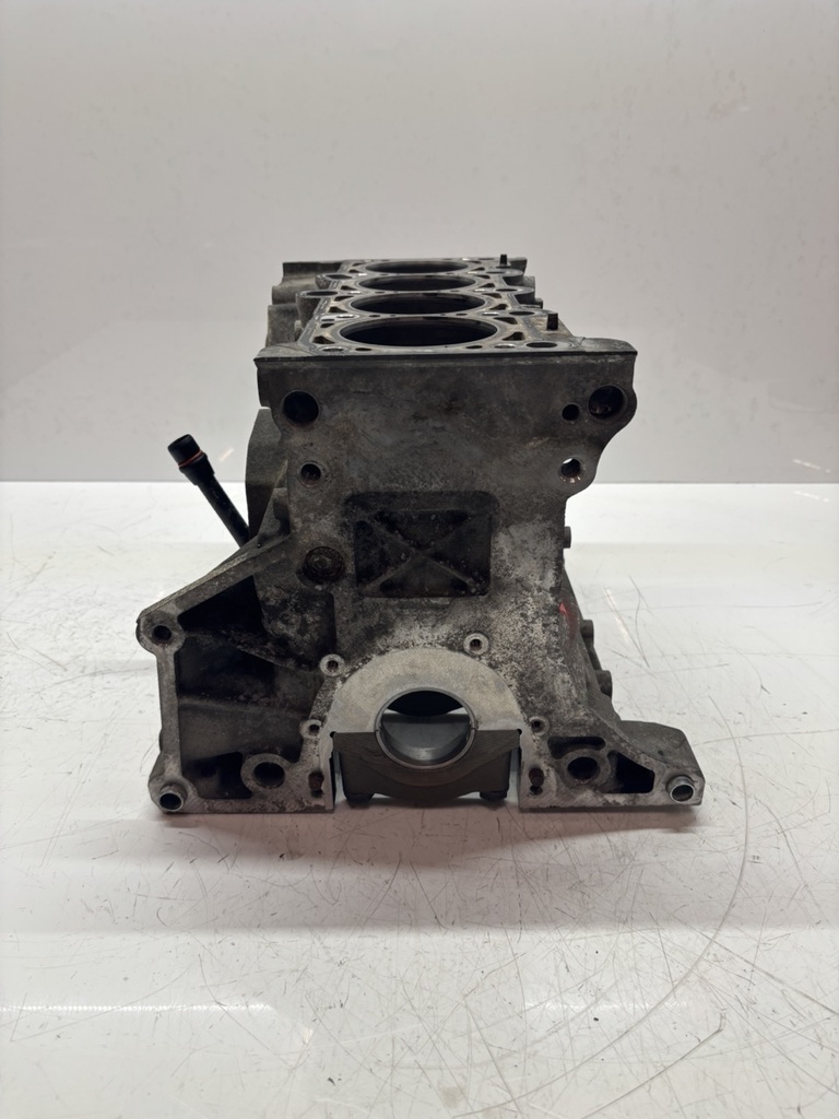 MTD-451779-1