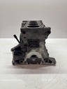 MTD-451779-1