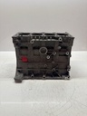 MTD-451779-2