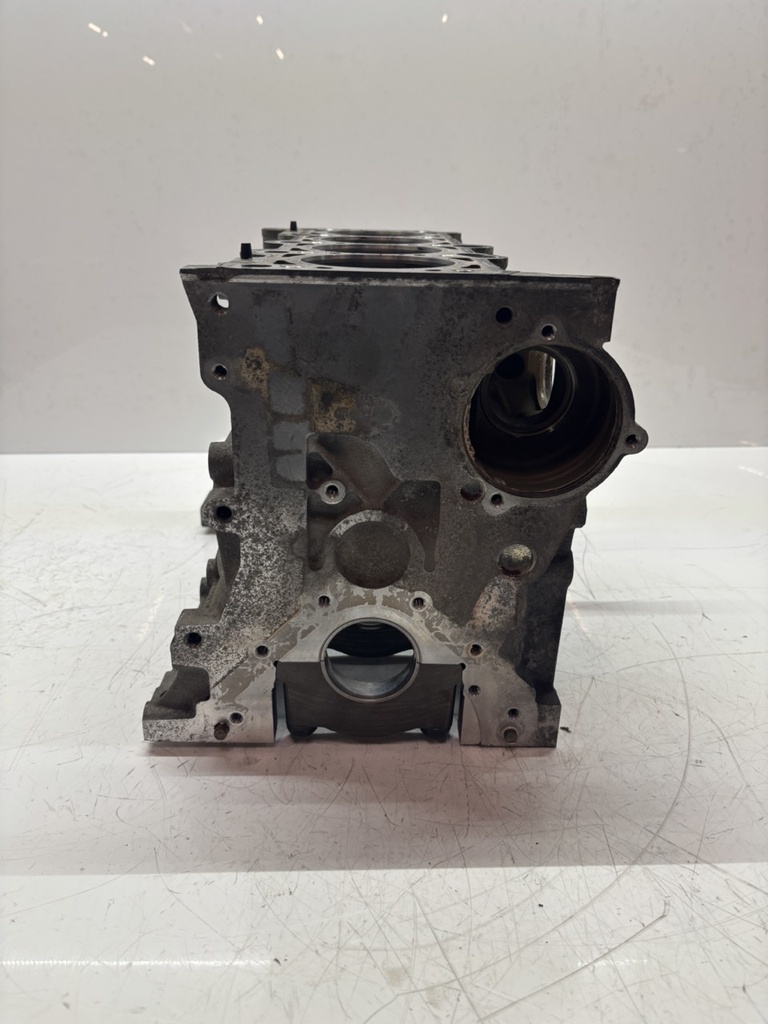 MTD-451779-3