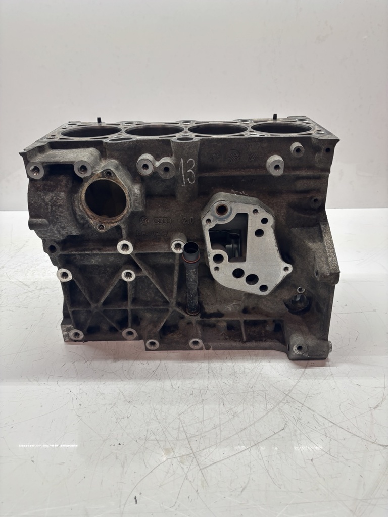 MTD-451779-4