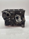MTD-451779-4