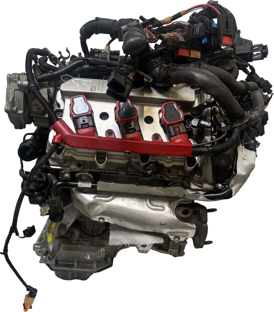 MTD-488457-2