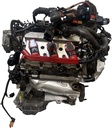 MTD-488457-2