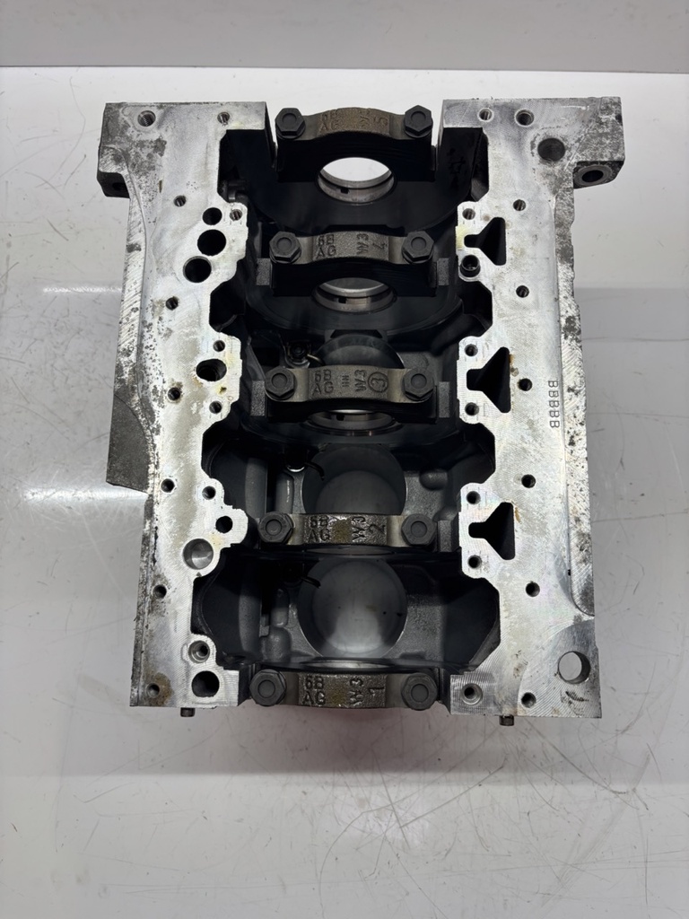 MTD-451779-5