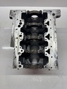 MTD-451779-5
