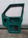 MTD-505387-1