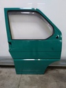 MTD-505387-2