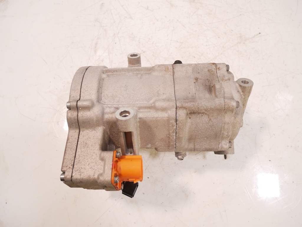 MTD-415168-1