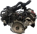 MTD-488457-3