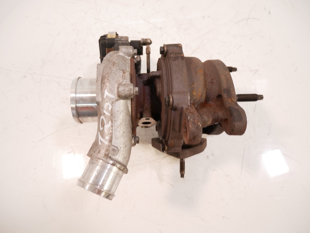 MTD-428457-1