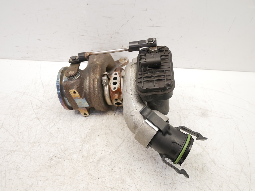 MTD-395706-1