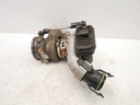 MTD-395706-1
