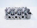 MTD-423313-2