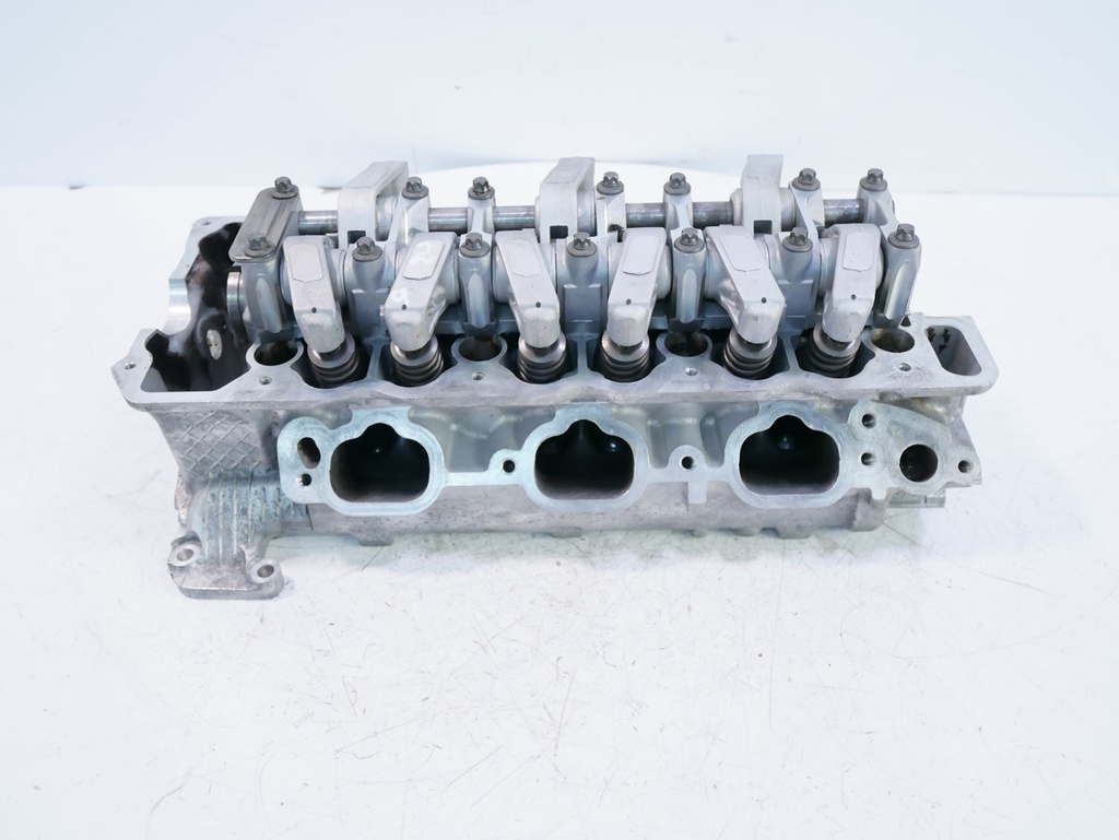 MTD-423313-3