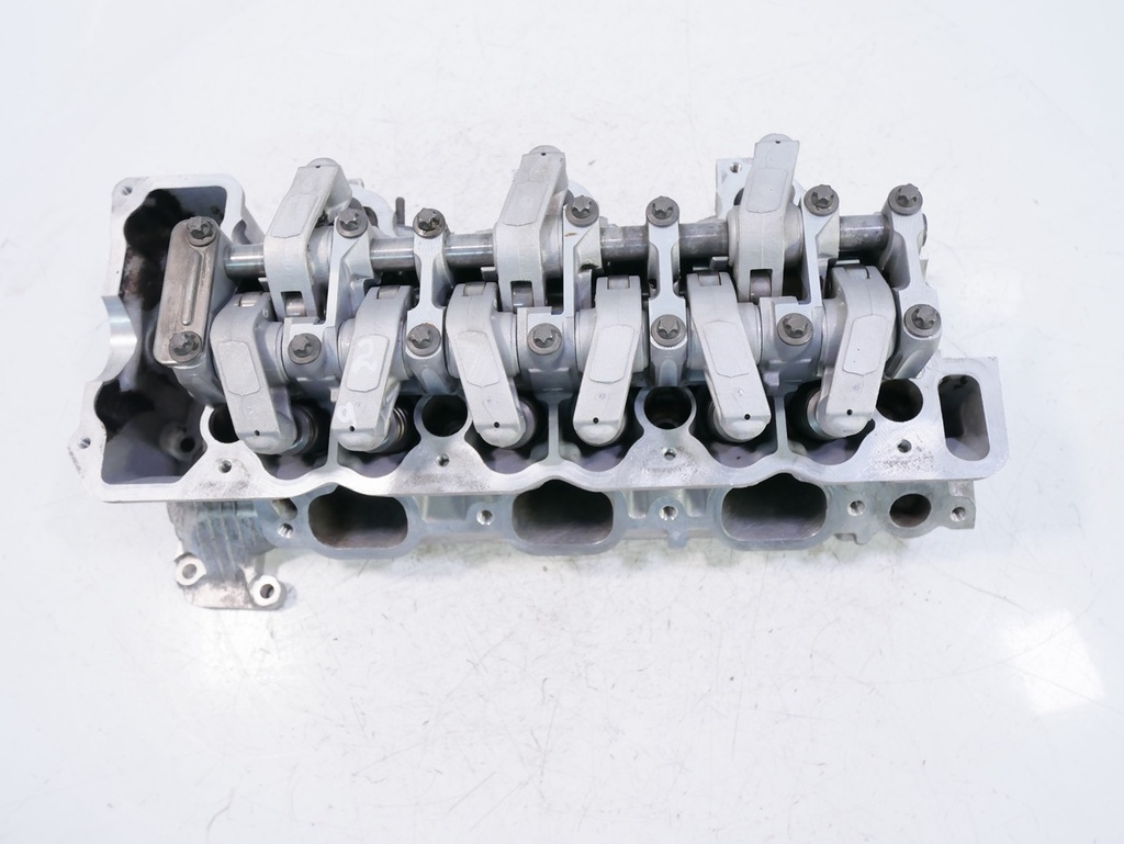 MTD-423313-4
