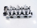 MTD-423313-4