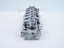 MTD-423313-5